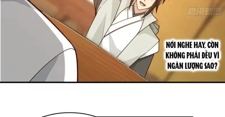 Cựu Nhật Chi Triện Chapter 46 - 38