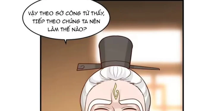 Cựu Nhật Chi Triện Chapter 46 - 39