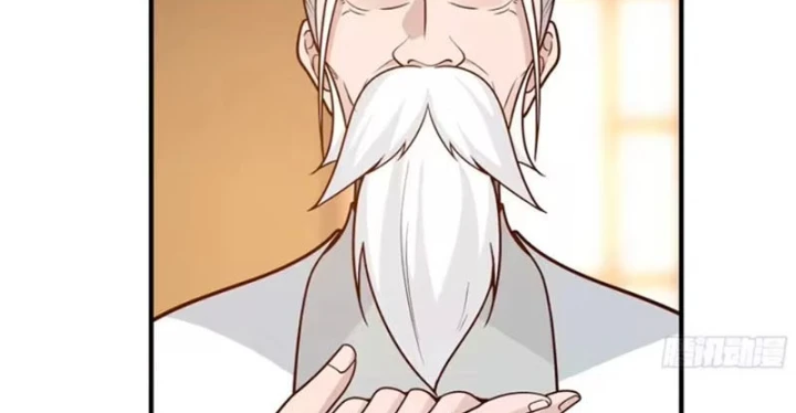 Cựu Nhật Chi Triện Chapter 46 - 40