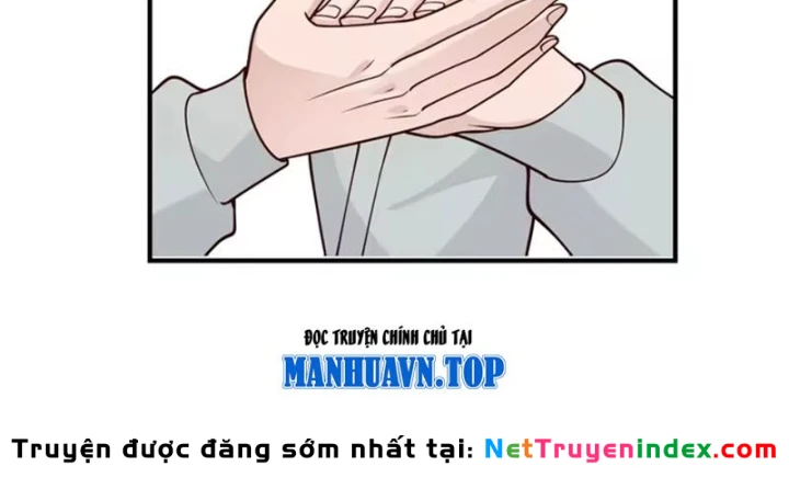 Cựu Nhật Chi Triện Chapter 46 - 41