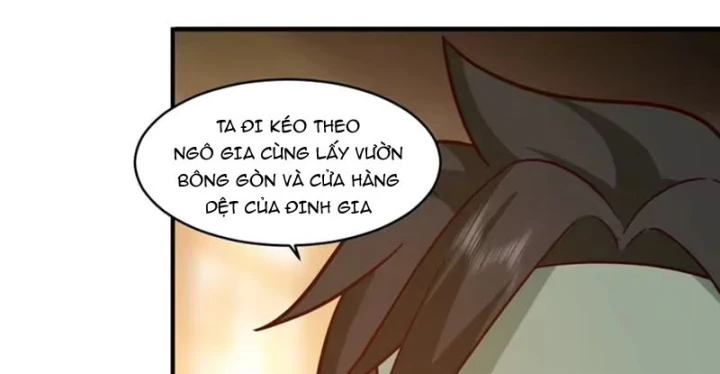 Cựu Nhật Chi Triện Chapter 46 - 42