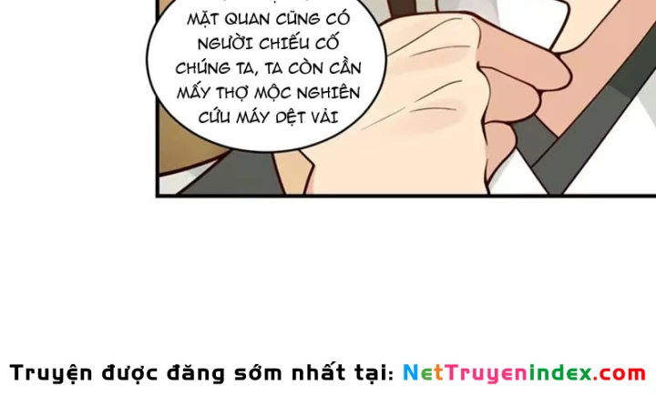 Cựu Nhật Chi Triện Chapter 46 - 44