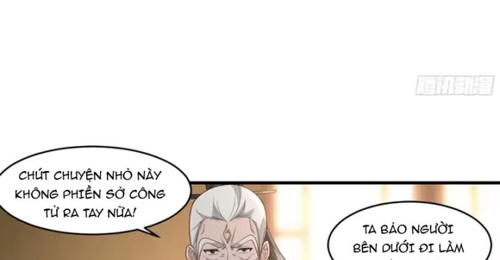 Cựu Nhật Chi Triện Chapter 46 - 45