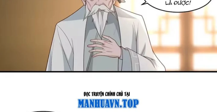 Cựu Nhật Chi Triện Chapter 46 - 46