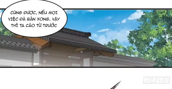 Cựu Nhật Chi Triện Chapter 46 - 47