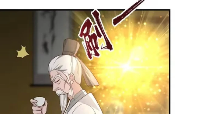 Cựu Nhật Chi Triện Chapter 46 - 48