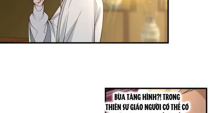 Cựu Nhật Chi Triện Chapter 46 - 49