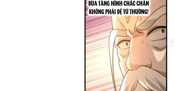 Cựu Nhật Chi Triện Chapter 46 - 50