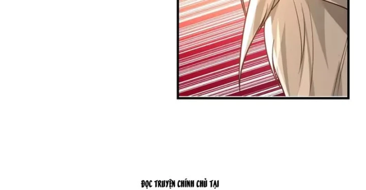 Cựu Nhật Chi Triện Chapter 46 - 51
