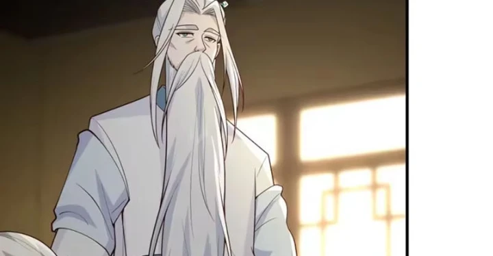 Cựu Nhật Chi Triện Chapter 46 - 53