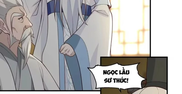 Cựu Nhật Chi Triện Chapter 46 - 54