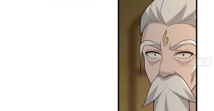 Cựu Nhật Chi Triện Chapter 46 - 55