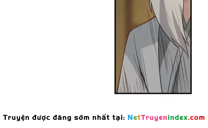 Cựu Nhật Chi Triện Chapter 46 - 56