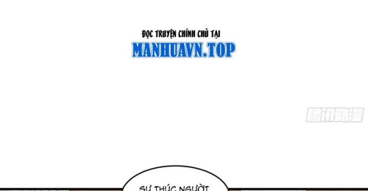Cựu Nhật Chi Triện Chapter 46 - 58