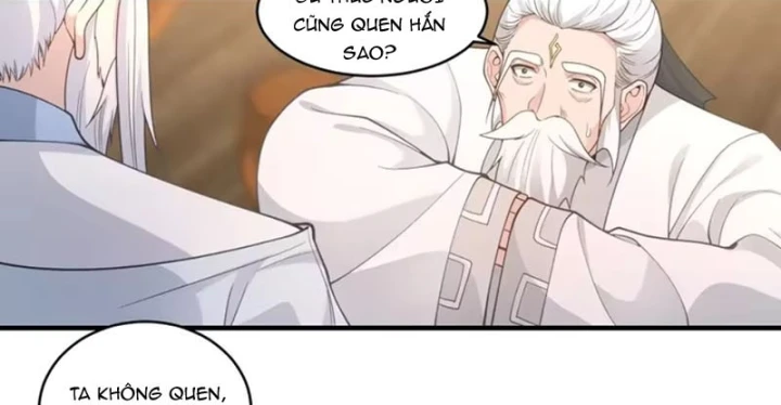 Cựu Nhật Chi Triện Chapter 46 - 59