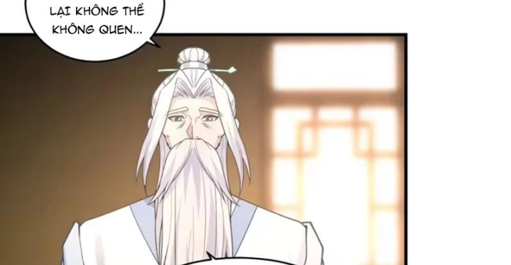 Cựu Nhật Chi Triện Chapter 46 - 60