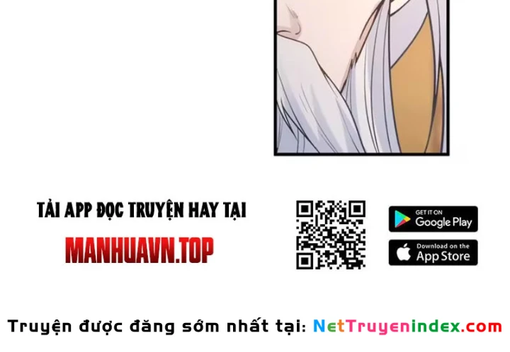 Cựu Nhật Chi Triện Chapter 46 - 62