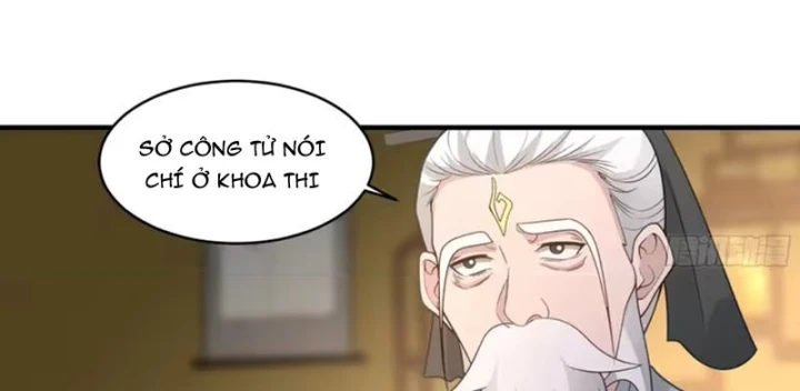 Cựu Nhật Chi Triện Chapter 46 - 63