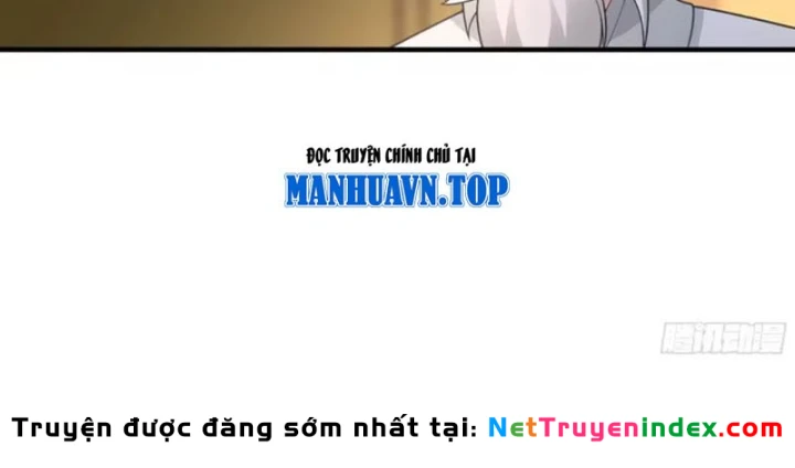 Cựu Nhật Chi Triện Chapter 46 - 64