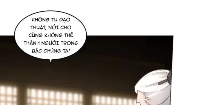 Cựu Nhật Chi Triện Chapter 46 - 65