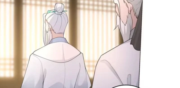 Cựu Nhật Chi Triện Chapter 46 - 66