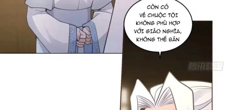 Cựu Nhật Chi Triện Chapter 46 - 67
