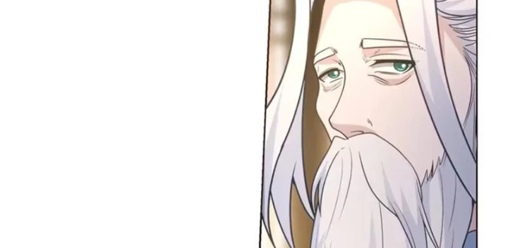 Cựu Nhật Chi Triện Chapter 46 - 68