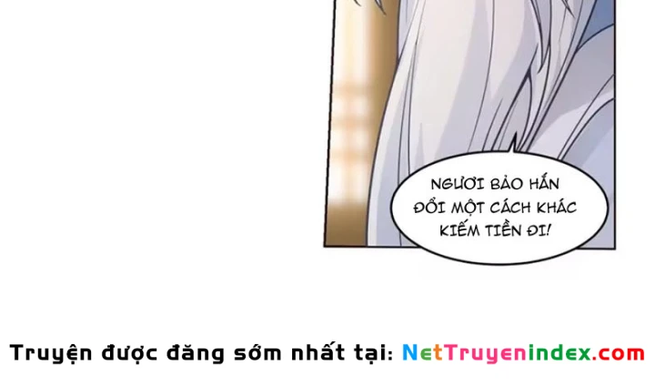 Cựu Nhật Chi Triện Chapter 46 - 69