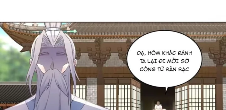 Cựu Nhật Chi Triện Chapter 46 - 70
