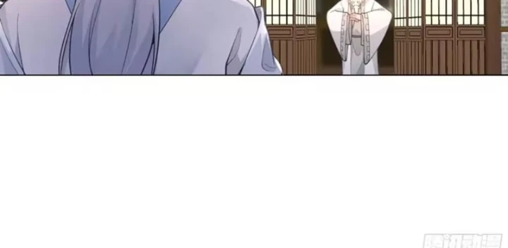 Cựu Nhật Chi Triện Chapter 46 - 71