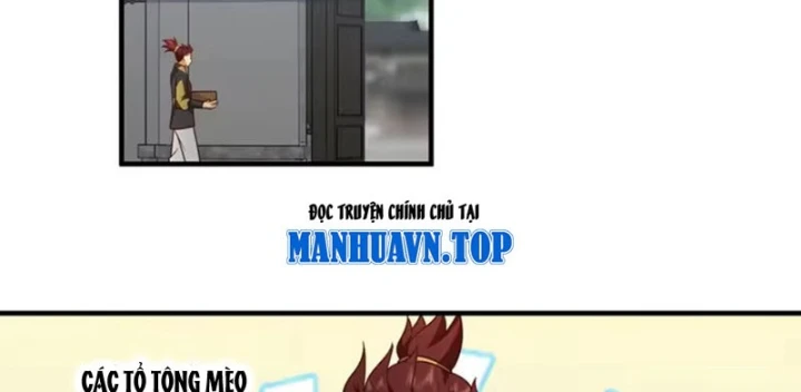 Cựu Nhật Chi Triện Chapter 46 - 73