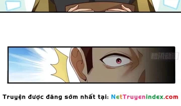 Cựu Nhật Chi Triện Chapter 46 - 75