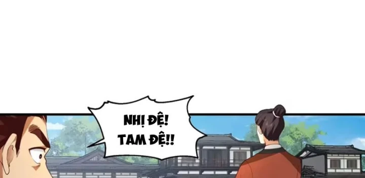 Cựu Nhật Chi Triện Chapter 46 - 76