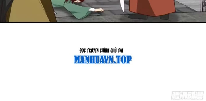 Cựu Nhật Chi Triện Chapter 46 - 78