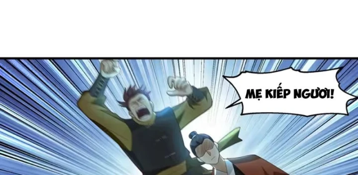 Cựu Nhật Chi Triện Chapter 46 - 79
