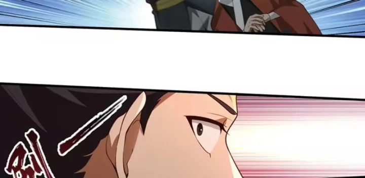 Cựu Nhật Chi Triện Chapter 46 - 80