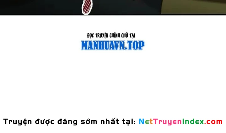 Cựu Nhật Chi Triện Chapter 46 - 83