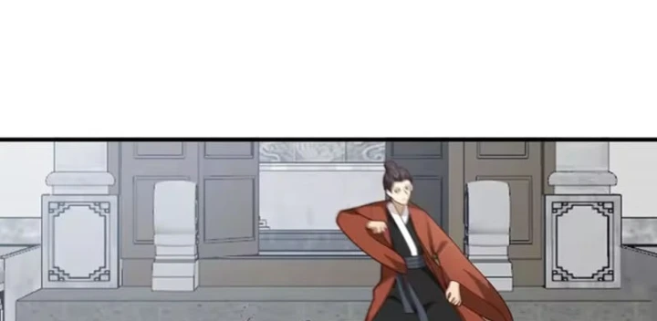 Cựu Nhật Chi Triện Chapter 46 - 84