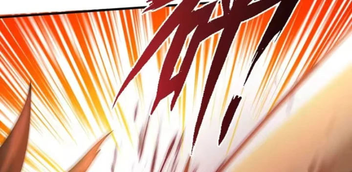 Cựu Nhật Chi Triện Chapter 46 - 88