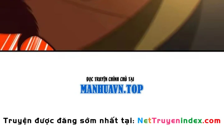 Cựu Nhật Chi Triện Chapter 46 - 91