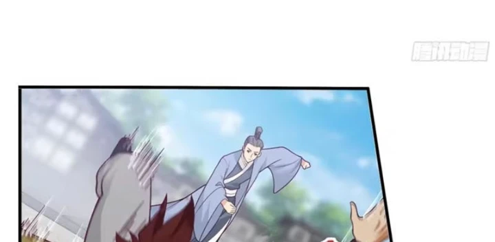 Cựu Nhật Chi Triện Chapter 46 - 92