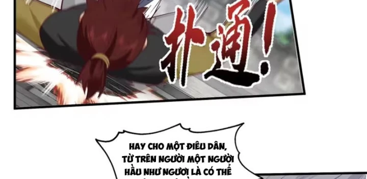 Cựu Nhật Chi Triện Chapter 46 - 93