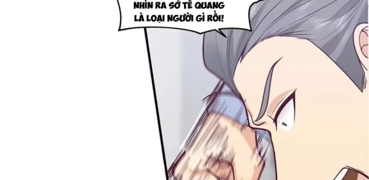 Cựu Nhật Chi Triện Chapter 46 - 94