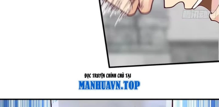 Cựu Nhật Chi Triện Chapter 46 - 95