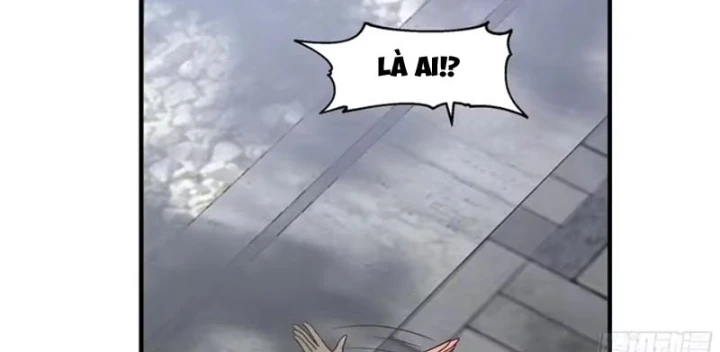 Cựu Nhật Chi Triện Chapter 46 - 100