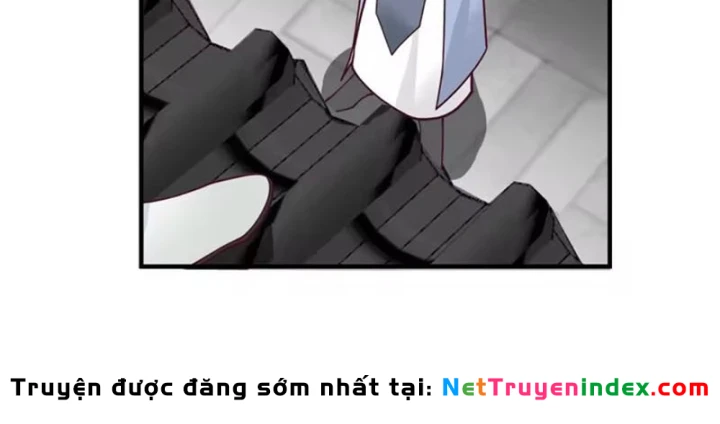 Cựu Nhật Chi Triện Chapter 46 - 102