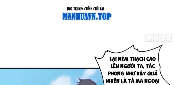 Cựu Nhật Chi Triện Chapter 46 - 103
