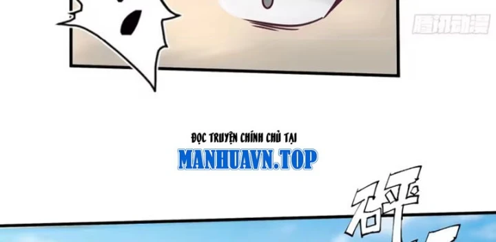 Cựu Nhật Chi Triện Chapter 46 - 107