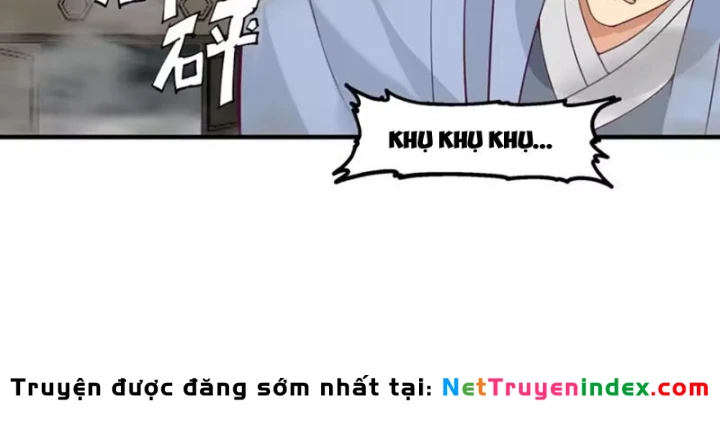 Cựu Nhật Chi Triện Chapter 46 - 109