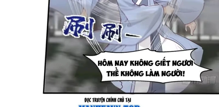 Cựu Nhật Chi Triện Chapter 46 - 113